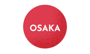 OSAKA